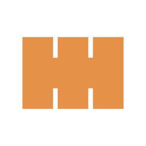 Hinderer Homes 