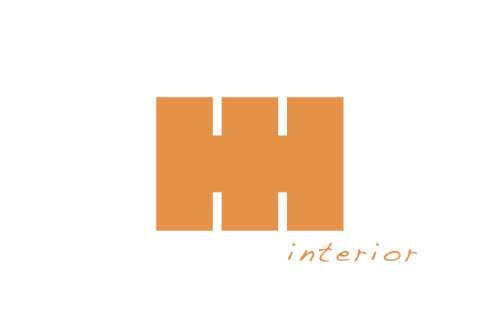Hinderer Homes 