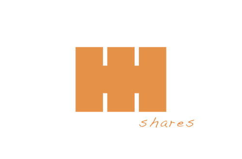 Hinderer Homes 